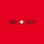 Download Jako - Sushi app
