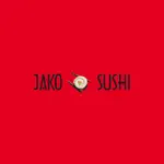 Jako - Sushi App Problems