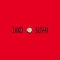 Jako - Sushi app download