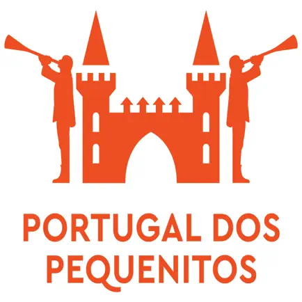 Portugal dos Pequenitos - Nova Cheats