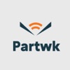 Partwk