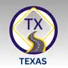 Texas DMV Practice Test - TX contact information