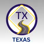 Texas DMV Practice Test - TX App Cancel