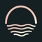 Savanavenn is your personal habit tracker and journal, designed to accommodate both flexible and planned habits