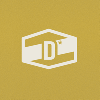 The District Church JAX