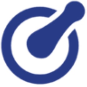 螢幕擷取畫面 (5) Minfos Stocking App