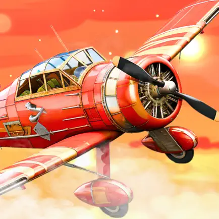 Flight Patrol: Avia Defender Cheats