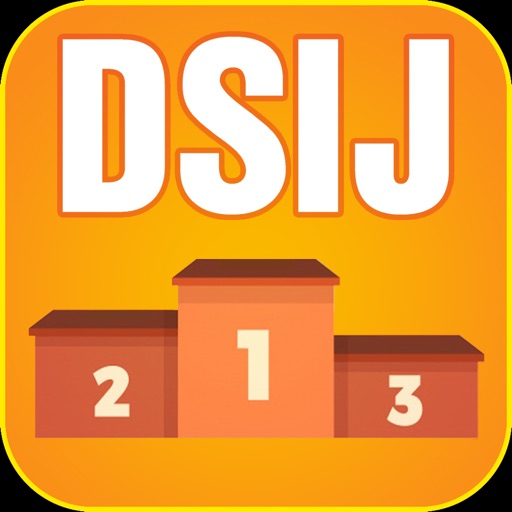 Stock Game Challenge iOS App