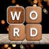 Word Finder: Find Hidden Words - iPadアプリ