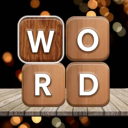 Word Finder: Find Hidden Words Cheats