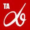Alphabing TA Tamil App Positive Reviews