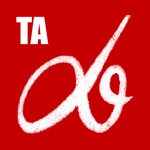 Download Alphabing TA Tamil app