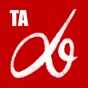 Alphabing TA Tamil app download