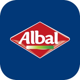 Albal® Foodsaver