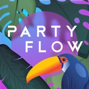 Party & Couples Games - Adult