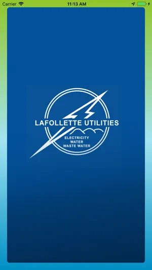 LaFollette Utilities screenshot 1