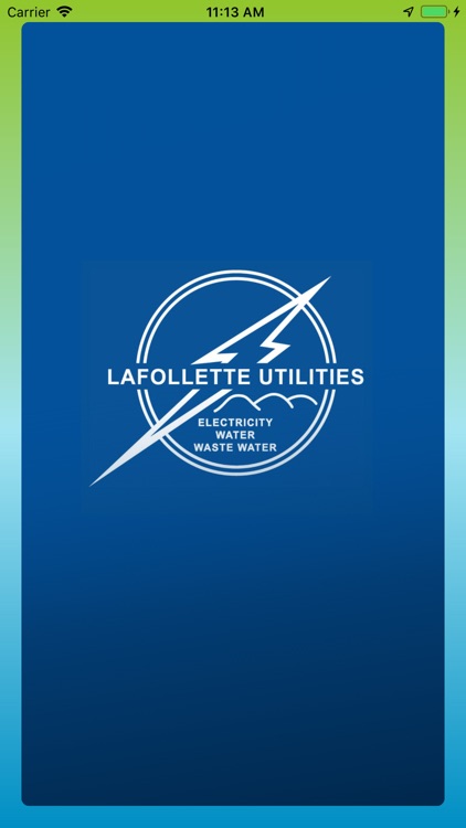 LaFollette Utilities