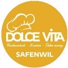 Dolcevita Safenwil