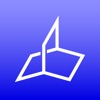 Visualizing Organic Chemistry - iPhoneアプリ