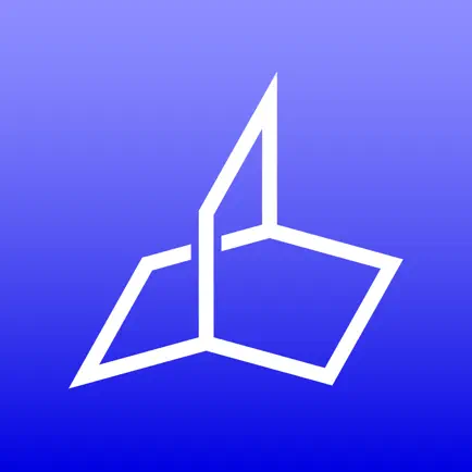 Visualizing Organic Chemistry Читы