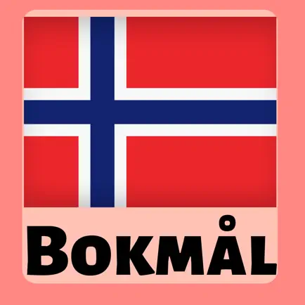 Learn Norwegian For Beginners! Cheats