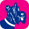 Scotties by the Sea 2023 App Negative Reviews