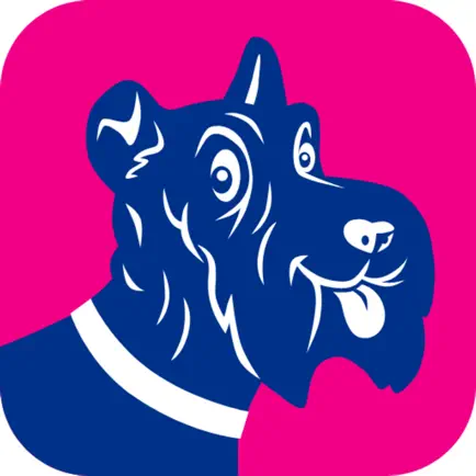 Scotties by the Sea 2023 Читы
