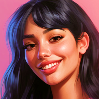 Genesia - AI Friend and Partner