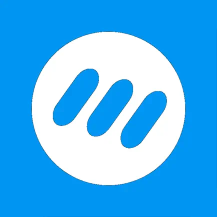 ContentStudio - SMM Tool Cheats