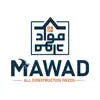 Mawad Kwt App Feedback