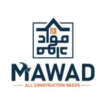 Mawad Kwt App Contact