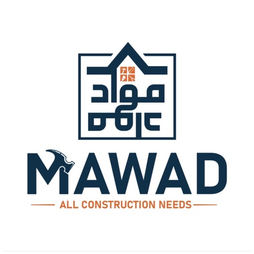 Mawad Kwt
