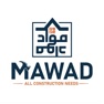 Get Mawad Kwt for iOS, iPhone, iPad Aso Report