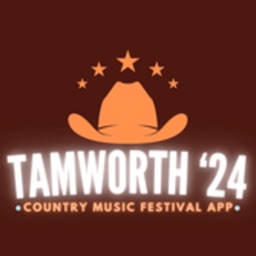 Tamworth24