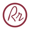 Rocky River City Schools icon