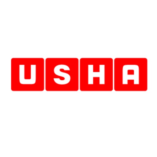 USHA Smart