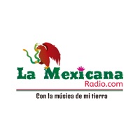 La Mexicana Radio