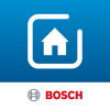 Bosch Smart Home - Robert Bosch GmbH