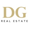 DiPietro Group Real Estate icon
