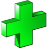 On Call Pharmacy icon