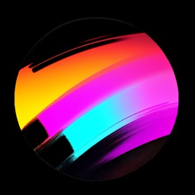 螢幕擷取畫面 (4) DreamFrame Art Maker