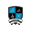 The Cambridge Club of Aberdeen icon