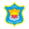 DCS Mehsana icon