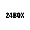 24Box icon