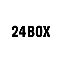 24Box