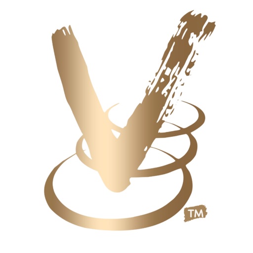 Von Lise Brand - AppWisp.com