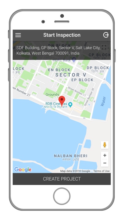 ez-inspect screenshot-4