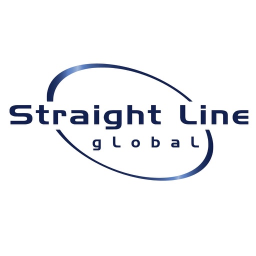 Straight Line Global