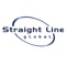 Straight Line Global is the nation’s most advanced insurance claim solution provider