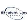 Straight Line Global